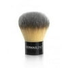 Dermablend Pro Face and Body Brush