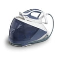 thumbnail image 1 of Plancha de Vapor Tefal Pro Express Protect, 1 of 12
