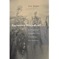 thumbnail image 1 of Préjugés Omniprésents?, Preuves Non Conventionnelles de Discrimination Raciale et de Genre, 1 of 2