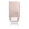 thumbnail image 2 of PLAYBOY MAKE THE COVER by Playboy , EDT SPRAY 3.4 OZ, 2 of 2