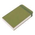 thumbnail image 1 of 30 Hojas Cuaderno De Bocetos Acuarela 300GSM Diario De Viaje Portátil De Bolsillo Con Formato Horizontal Para Dibujo Al Aire Libre 14 X 9cm, 1 of 7
