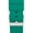 Green / Silver Hardware, variant on Bandini Compatible Sport Apple Watch Band 44mm 42mm 45mm 38mm 40mm 41mm, Silicone Rubber iWatch Band for Apple Watch SE 9 8 7 6 5 4 3 2 1 Ultra 49mm - Brown / Silver