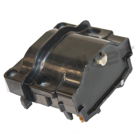 Walker 920-1085 Fits select: 1986-1989,1993-1995 TOYOTA COROLLA