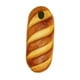 thumbnail image 4 of Disfraz de pan para adultos, accesorios prácticos para Halloween, para festividades de cosplay, 4 of 7