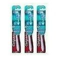 thumbnail image 2 of Colgate 360 Enamel Health Sensitive Toothbrush, Extra Soft 1 ea (Pack of 3), 2 of 2