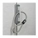 thumbnail image 6 of Kensington Partition Anchor for Cable Locks (K67700US), 6 of 7