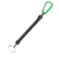 thumbnail image 2 of Opolski 1Pc Fishing Lanyards Boating Kayak Camping Secure Pliers Lip Grips Tackl Tools, 2 of 8