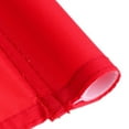 thumbnail image 6 of Golf Flag Mini, Double-Sided Flags, Double-Sewn 420D Nylon Practice Pin Flag for Putting Green, Easy to Clean, can Dry Quickly - Red, 6 of 10