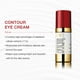 thumbnail image 2 of Crema para contorno de ojos Cellcosmet Cellular Revitalizing 30 ml, 2 of 6
