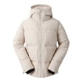 thumbnail image 1 of Dare 2B Manteau de Ski Matelassé Milleu pour Femmes, 1 of 6