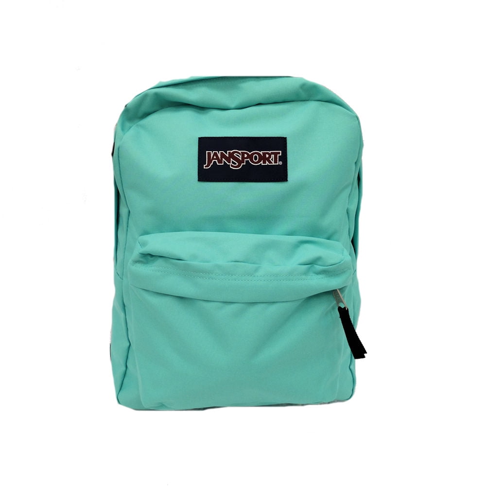 herschel co backpack