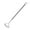 triangle, variant on Magic-Hand Held Spring Whisk Kitchen Stirrer Sauces Mixer Beaters Stiring Kitchen Gadget Stainless Steel