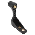 thumbnail image 2 of Soporte Para Telescopio Binocular, Soporte Para Adaptador L Para Binoculares, Orificio Para Tornillo Ligero De 1/4 De Pulgada, Negro Para Binoculares, 2 of 7