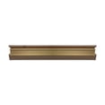 thumbnail image 1 of sellapuerta automático bronce de aluminio 100 cm, 1 of 4