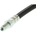 thumbnail image 2 of Centric (150.65472) Brake Hose Fits select: 2010-2013 FORD TRANSIT CONNECT, 2 of 5