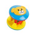 thumbnail image 1 of PVCS Baoer Wooden Educational Puzzle Toy Matching Board For Children Geometry Design Gift for Kids, 1 of 3