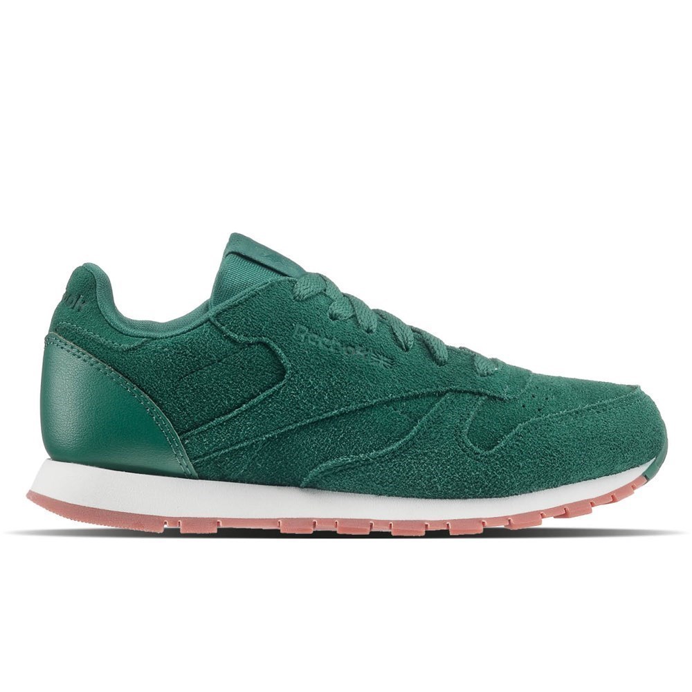 Reebok Classic Leather SG | Walmart Canada