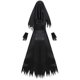 thumbnail image 4 of Disfraz de monja Yashi XL, 4 of 4
