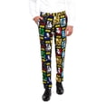 thumbnail image 5 of Merchandise, 5 of 5