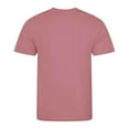 thumbnail image 2 of AWDis Cool Mens T-Shirt, 2 of 2