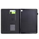 thumbnail image 4 of Tablet PU Case For Kindle Fire 7 2022, 4 of 5