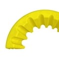 thumbnail image 6 of figatia Grinder Bit Grinding Bit Holder Versatile Replacement Bracket Accs Premium Angle Grinder Attachment Sharpening Tool Yellow, 6 of 8