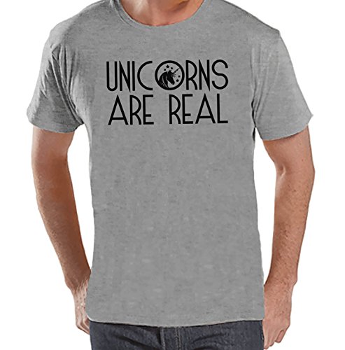 keeping it real unicorn shirt