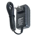 thumbnail image 3 of Ac Adapter For Sylvania Sdvd7002 Sdvd8791 Sdvd9104 Sdvd9002 Dvd Power Supply Psu, 3 of 5