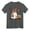 Grey, variant on Quealent Toddler Halloween Shirt Boys Girls Ghost Tshirt Just Waiting Halloween Tee Tops Spooky Season Fall Clothes Ages 2-7 (Pink, 7-8 Years)