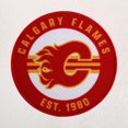 thumbnail image 5 of NHL, NBA, MLB White Sports Throw Blanket, 50" x 60", 5 of 5