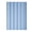 Light Blue-LB-home supplies, variant on LEFTHIGH Home Bathroom Shower Curtain Proof Printed Shower Curtain Bathroom Curtain Toilet Partition Curtain No Need to Punch Holes to Provide Hook Home Decor
