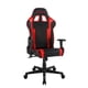 thumbnail image 3 of Silla Gamer Profesional Dx Racer Serie P Negro con Rojo GC-P132-NR-F2-158, 3 of 7