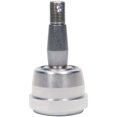 thumbnail image 1 of Allstar Performance ALL56027 Low Friction B&J Lower Weld-In K6141 Standard, 1 of 3
