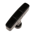 thumbnail image 4 of DOLITY Universal Starter Pull Handle For Various Trimmers, Brush Cutter,, 4 of 6