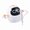 White, variant on Intelligent Drawing Robot Toy Early Educational Painting Fun Learning Tool