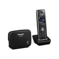 thumbnail image 3 of Teléfono IP inalámbrico Panasonic KX-TGP600, unidad base SIP Dect, 3 of 9