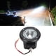 thumbnail image 4 of Foco HID ANGGREK Para Techo De Parachoques Delantero 12-24V 55W Negro, 4 of 7