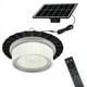 thumbnail image 2 of Lámparas solares colgantes de 244 LED para patio | Lámpara solar colgante para cenador de jardín | Decoración de interior y exterior de bajo consumo | Iluminación de paisaje resistente al agua y al, 2 of 6