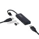 thumbnail image 1 of Hub USB-C StarTech.com 4 puertos USB 3.0 de 5 Gbps para Windows Mac, 1 of 7