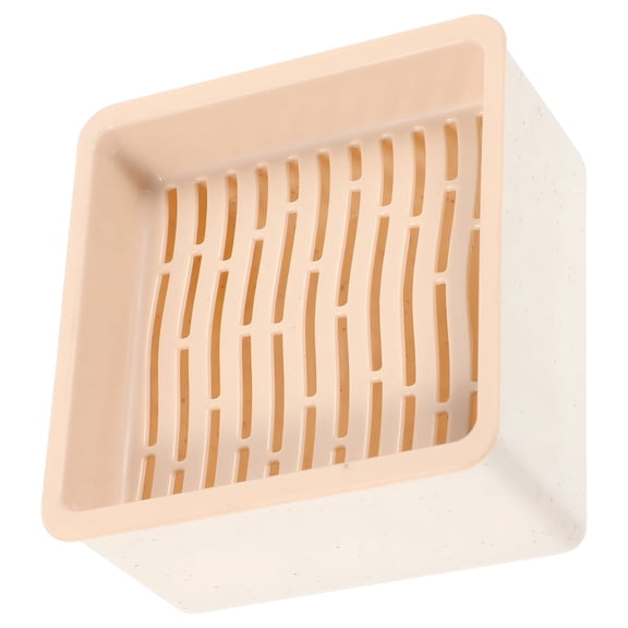 ZULAR Seeds Cat Grass Grow Kit Cats Treats Convenient Planter Creative Case Box Barley