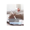 thumbnail image 1 of Stylus Pen Touch Precision con punta fina para smartphone y tablet, 1 of 5