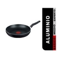 thumbnail image 1 of Sartén T-fal Elemental 30 cm Negro, 1 of 4
