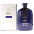 thumbnail image 1 of Champú para dar brillo y brillo de Oribe para unisex - Champú de 8.5 oz Oribe Oribe, 1 of 3