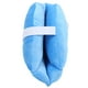 thumbnail image 2 of Almohada de apoyo para pies antiescaras, cojín para el talón, almohada protectora para aliviar la presión en los pies, 2 of 15