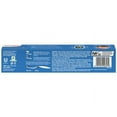 thumbnail image 3 of Pepsodent Germicheck+ 12h Germ Protection Toothpaste, 200 g, 3 of 3