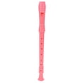 thumbnail image 3 of Musical Recorder ABS Recorder Musical Instrument 8 Hole Soprano Recorders For Kindergartens Elementary Schools, 3 of 8
