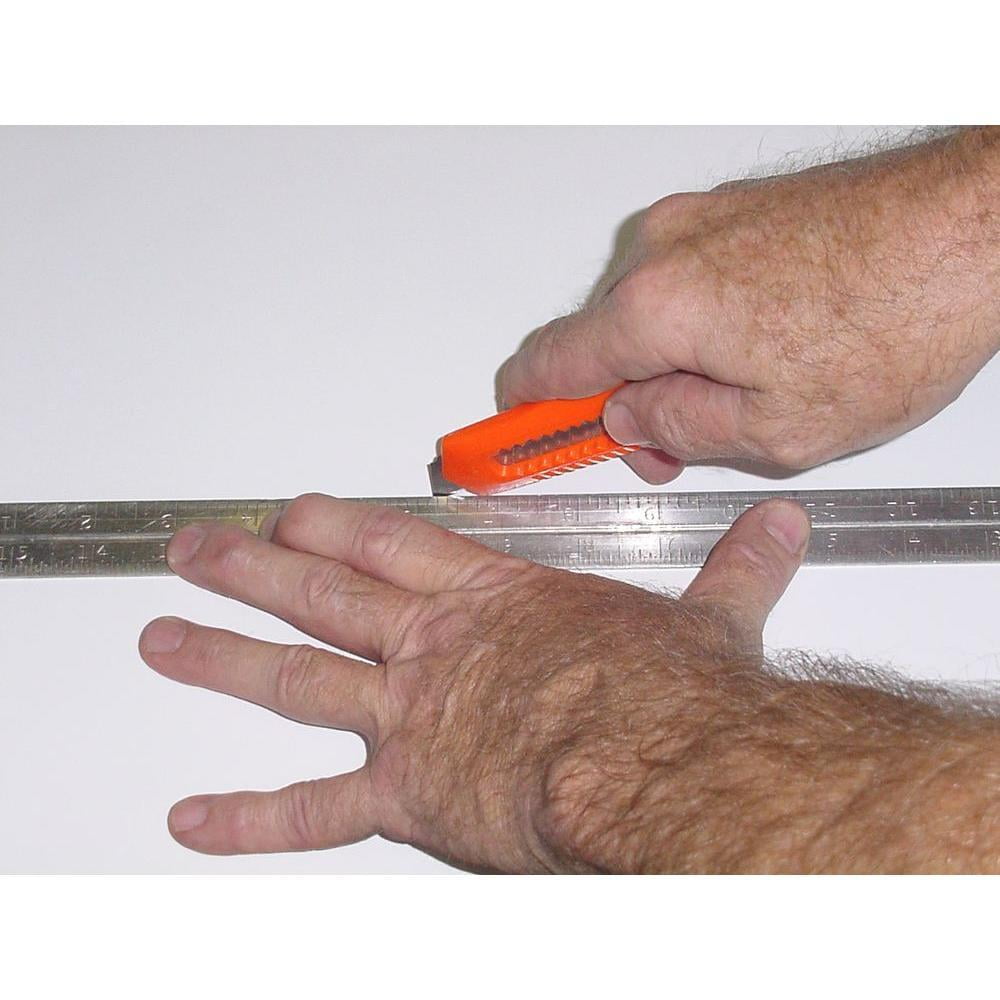 Garage Door Insulation Kit (8-Piece)