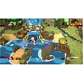 thumbnail image 5 of Hail To The Chimp: The Presidential Party Game - Xbox 360, 5 of 5