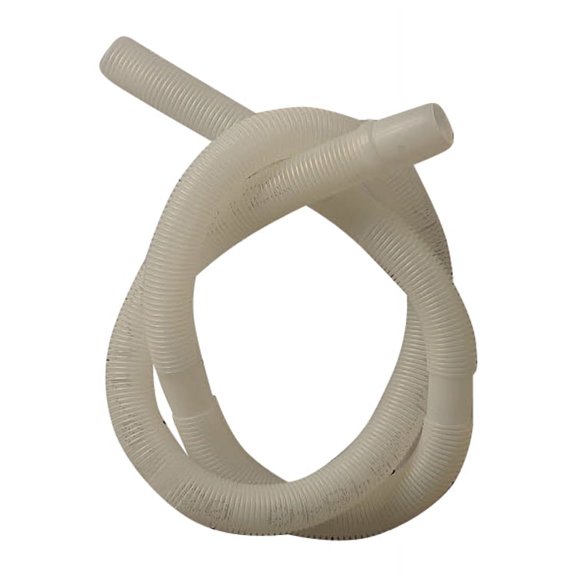 ForeverPRO 00645148 Hose-Vent for Bosch Appliance 645148