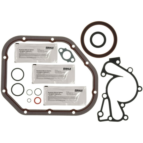 Engine Conversion Gasket